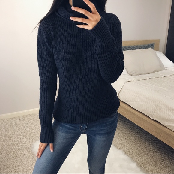 Abercrombie \u0026 Fitch | Sweaters | Af 